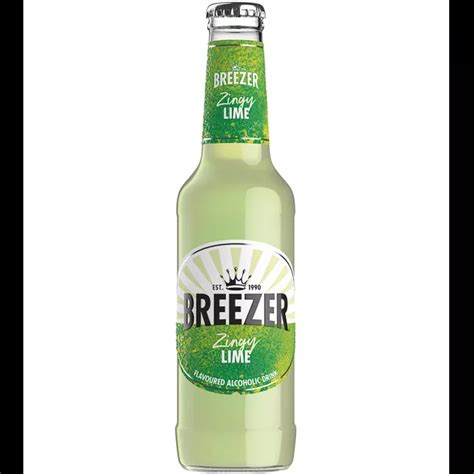 breazrs|Amazon.co.uk: Bacardi Breezer